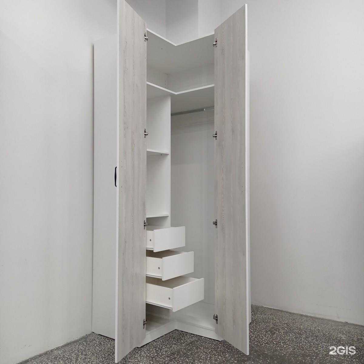 Отзывы на компанию Успех в Арсеньеве c фото