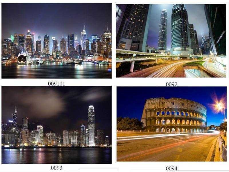 Отзывы на компанию Максимум хром, торговая фирма в Кузнецке c фото