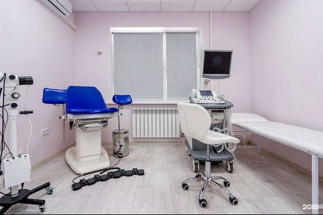 Отзывы на компанию Наири Мед в Сургуте c фото