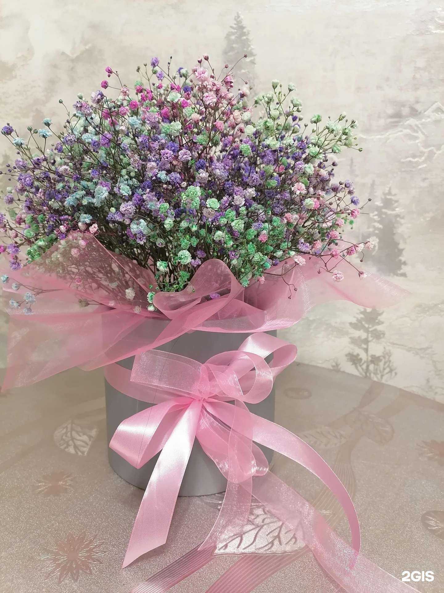 Отзывы на компанию Марта в г. Тюмень c фото