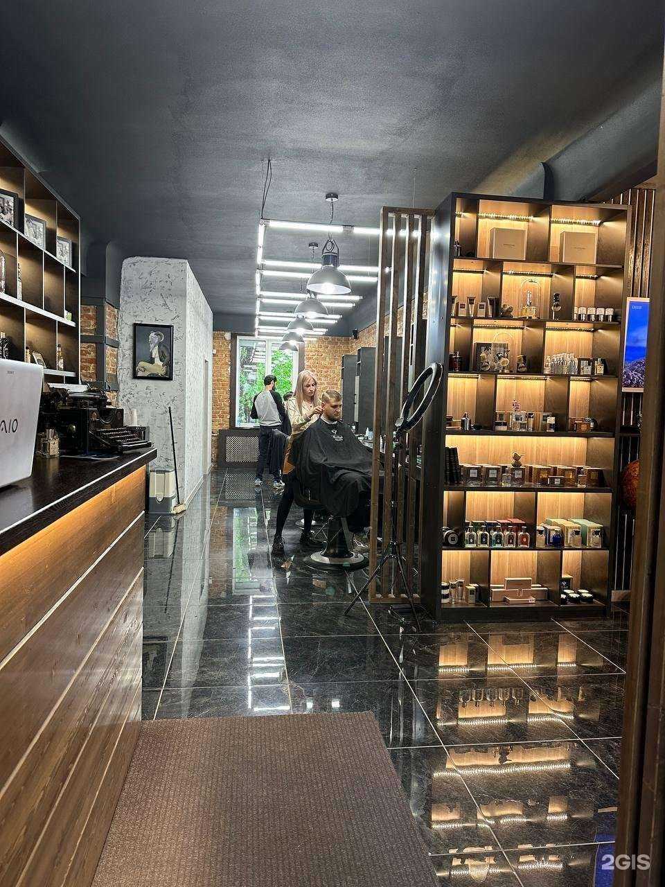 Отзывы на компанию M.Right в г. Воронеж c фото