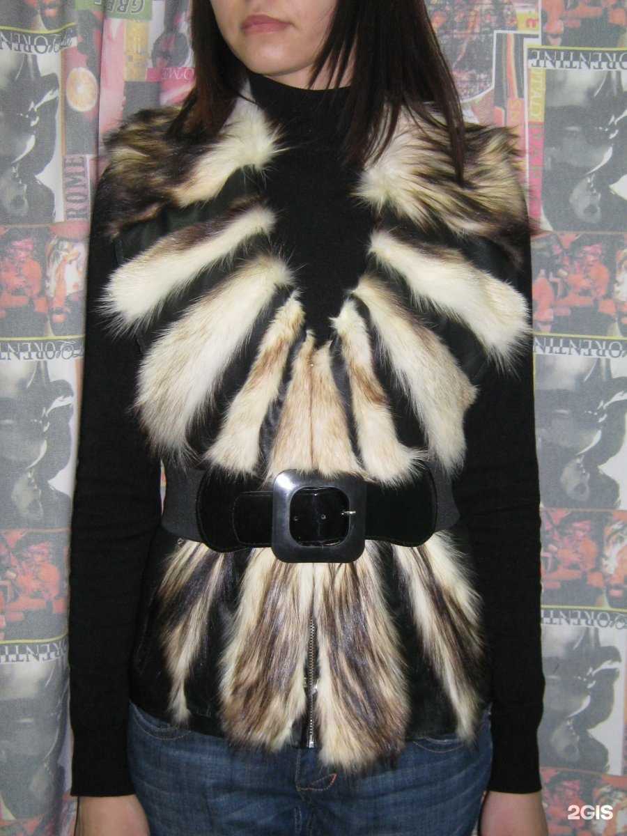 Отзывы на компанию Наперсток в Чите c фото