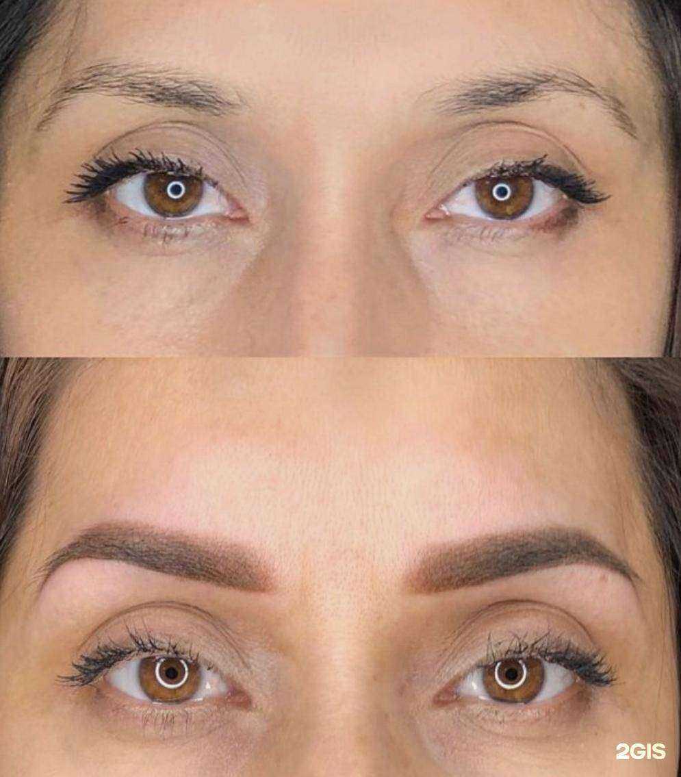 Отзывы на компанию Marafet beauty в Архангельске c фото