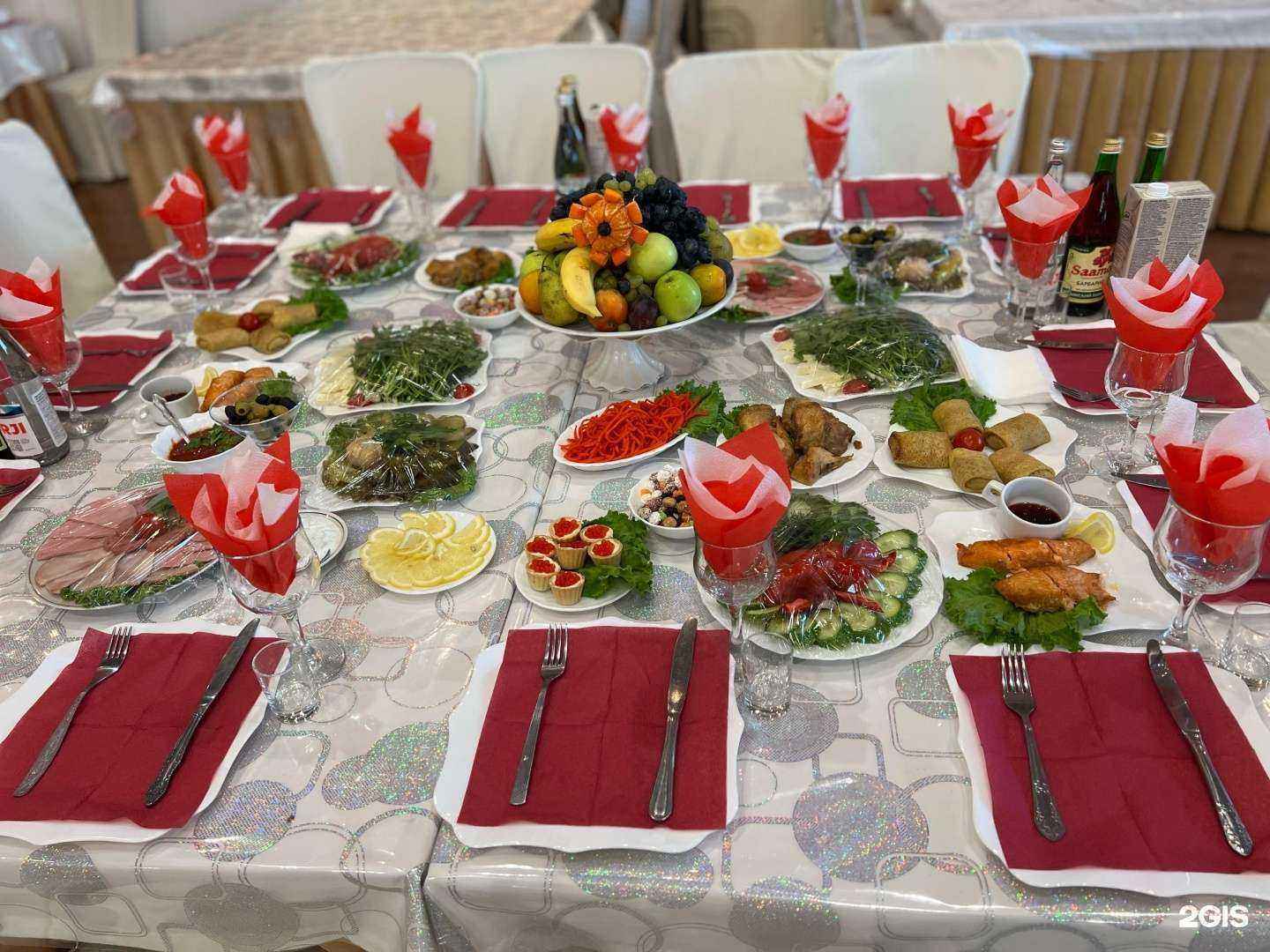 Отзывы на компанию Нардхана в Нижневартовске c фото