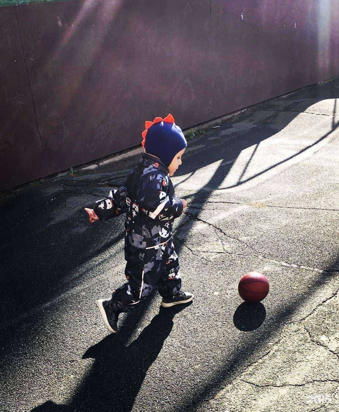 Отзывы на компанию Умка в г. Владивосток c фото