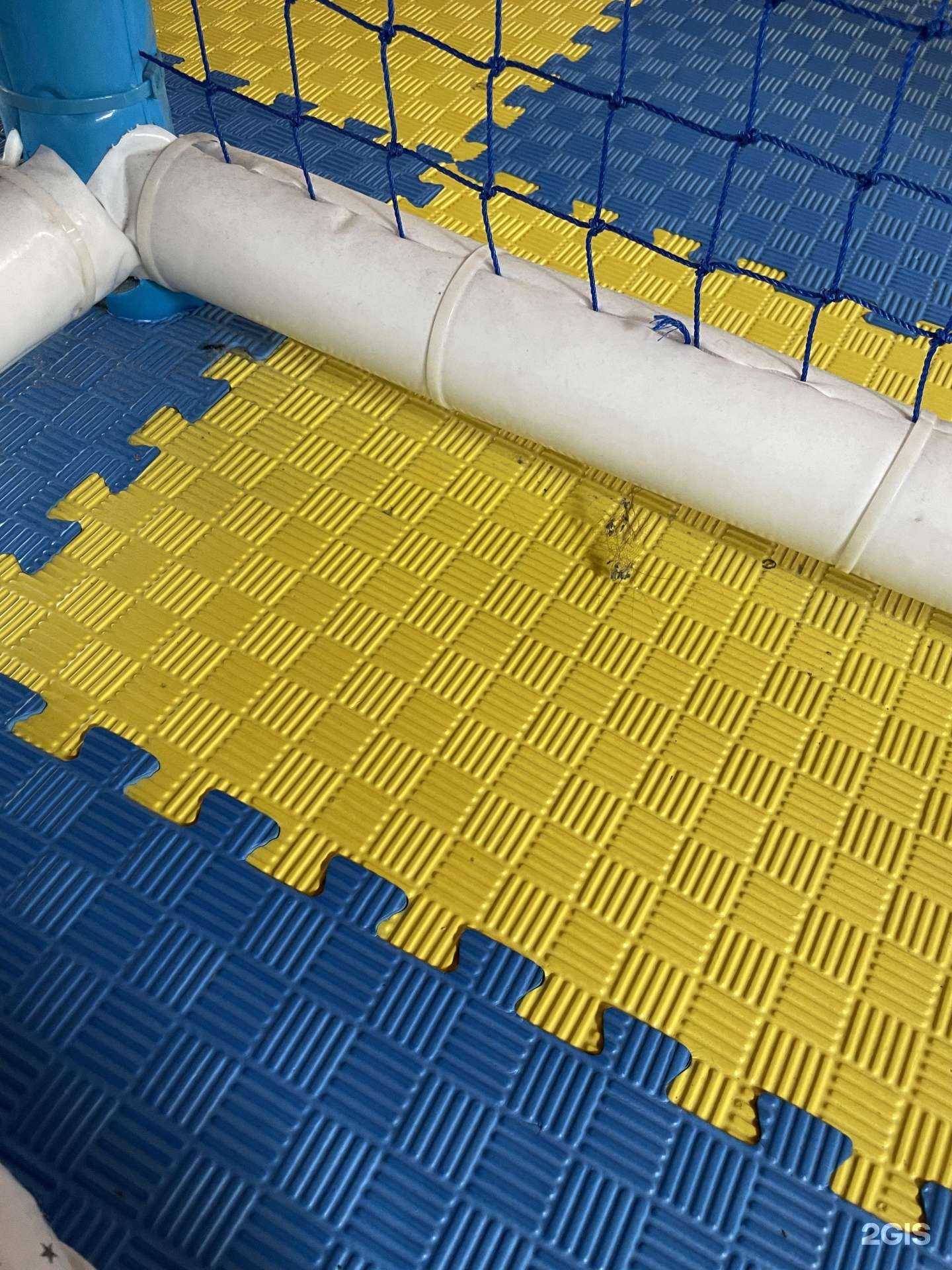 Отзывы на компанию Uno kids в Шелехове c фото