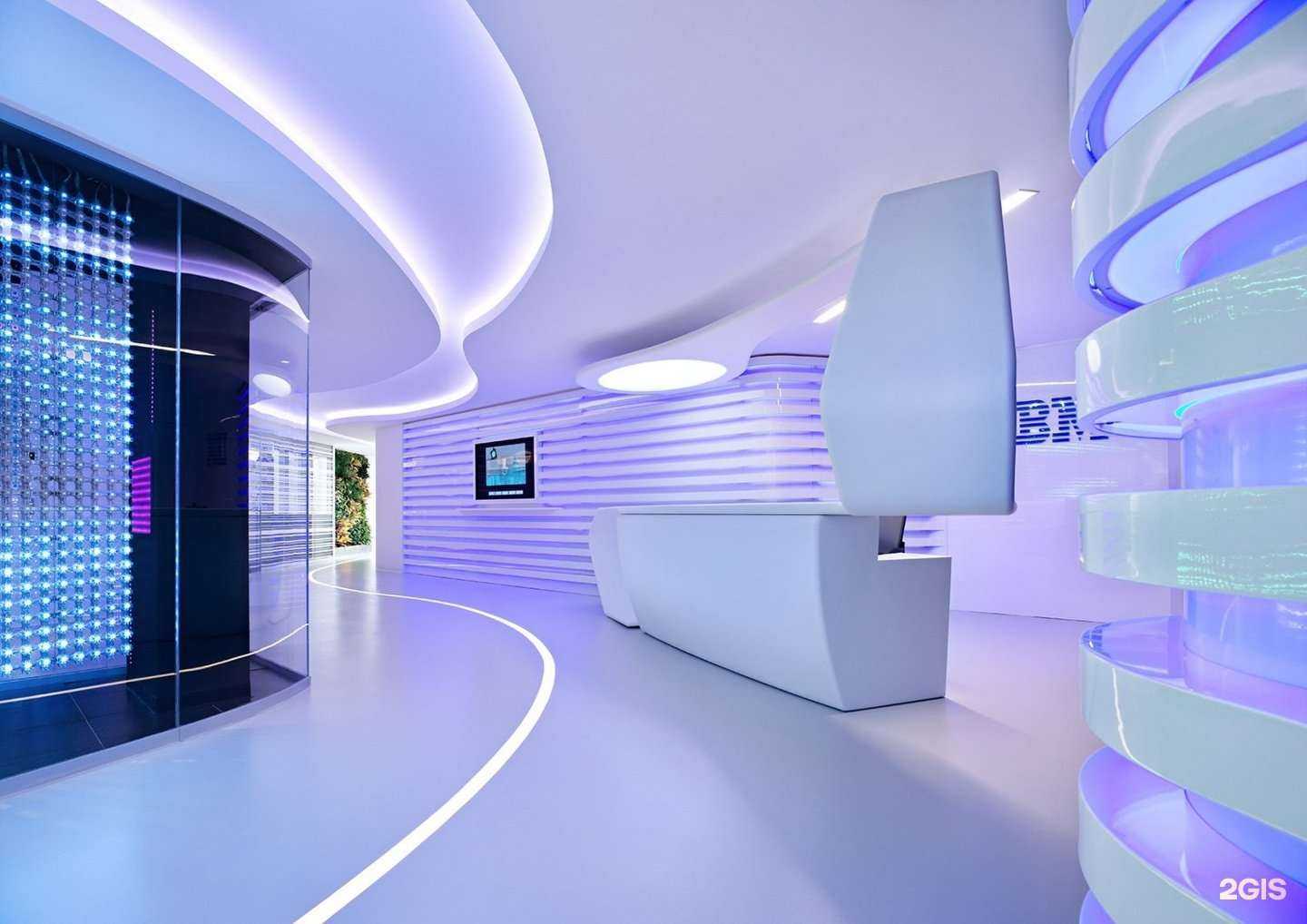 Отзывы на компанию ЕвроРемонт59.ру в Перми c фото