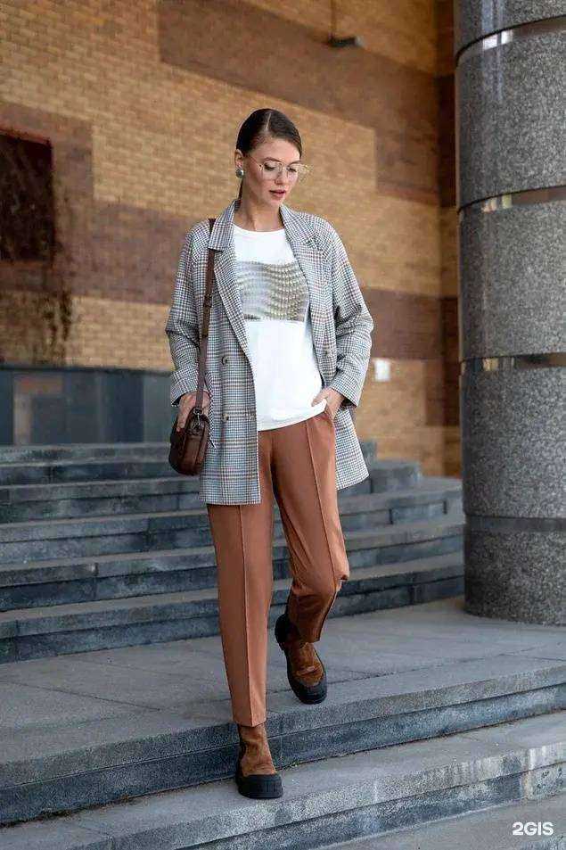 Отзывы на компанию Элси Карамель в Абакане c фото