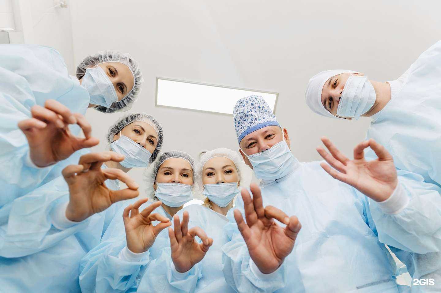 Отзывы на компанию Ирис в г. Таганрог c фото