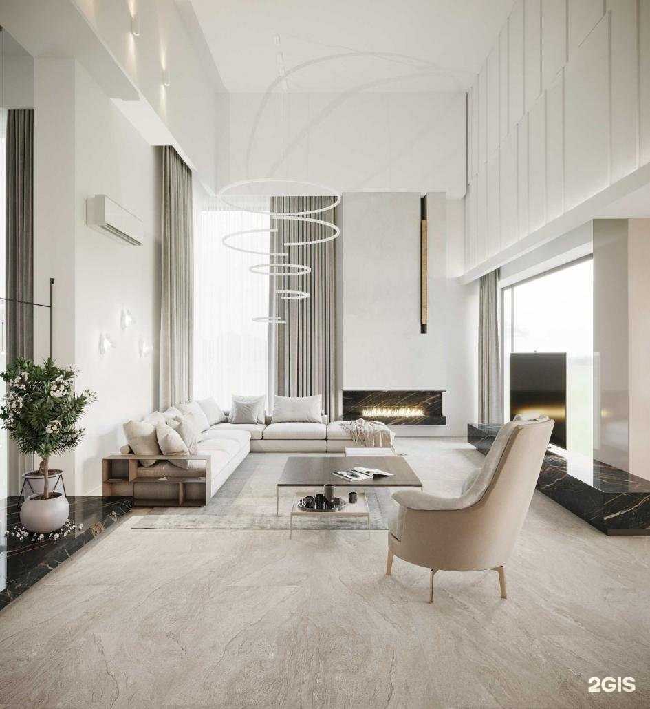 Отзывы на компанию Дизайн-Центр в Пензе c фото