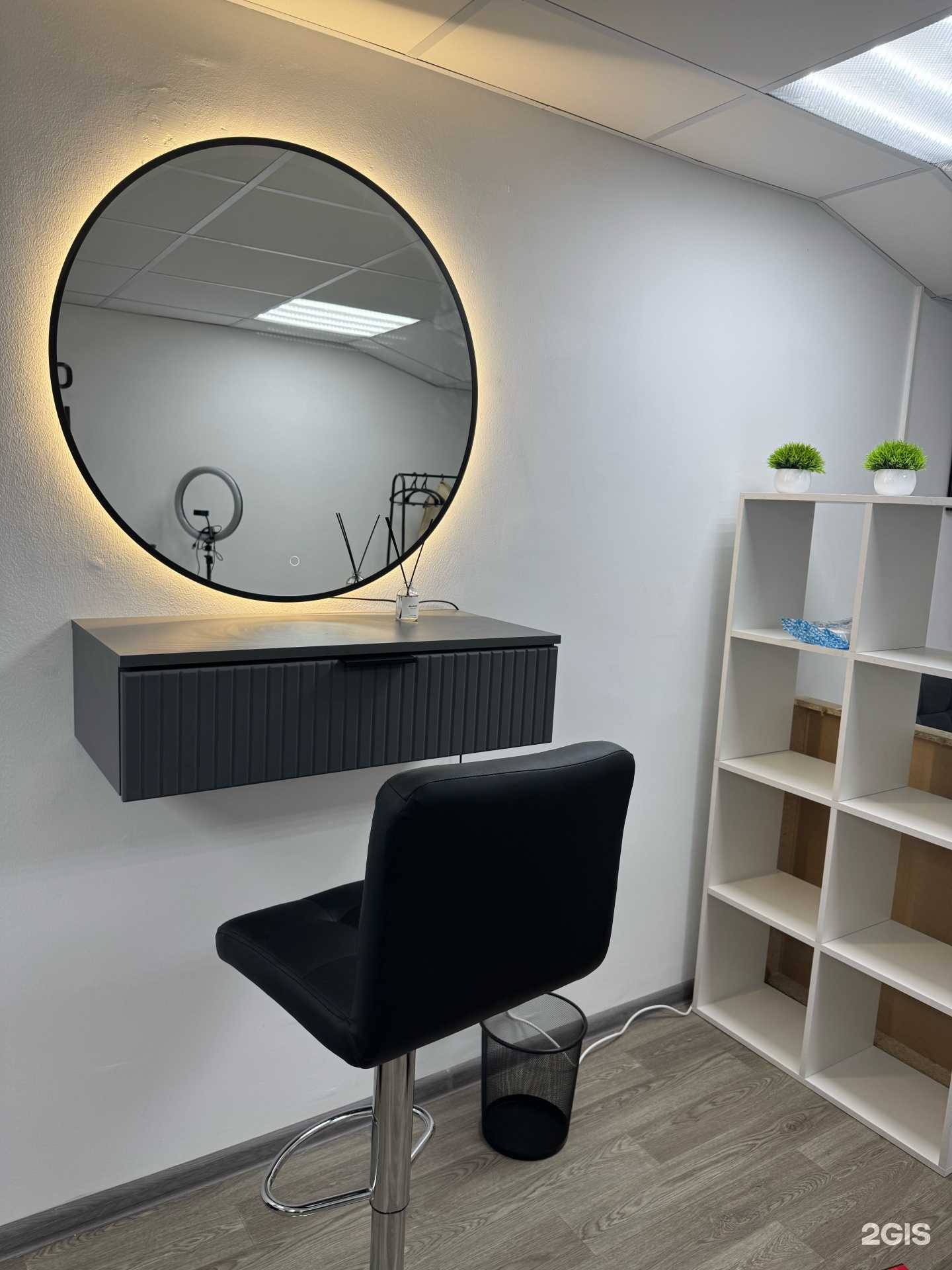 Отзывы на компанию Lash&Brow в Улан-Удэ c фото