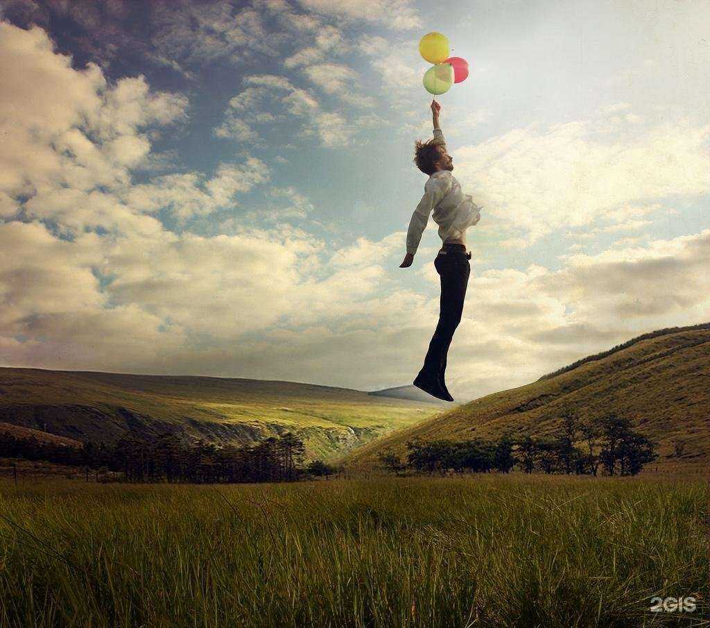 Отзывы на компанию Агроcад в Новосибирске c фото