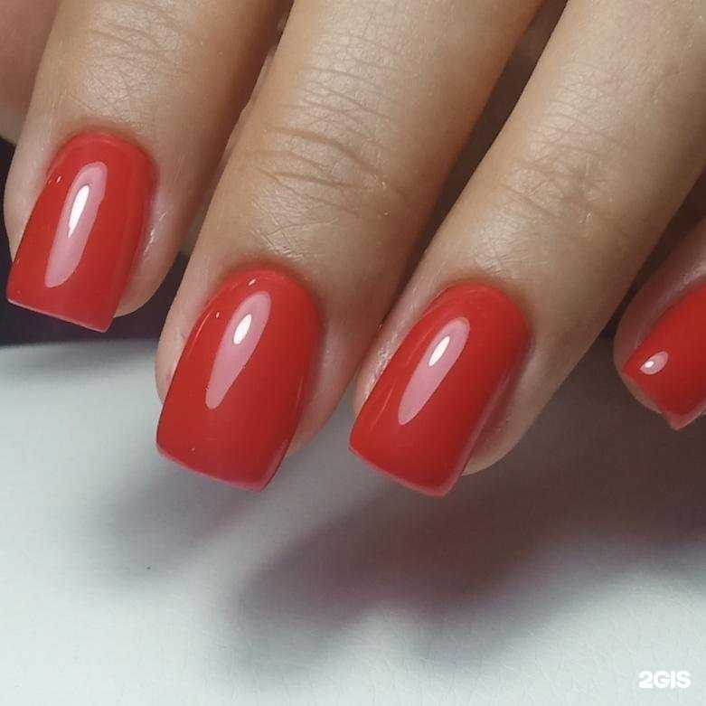 Отзывы на компанию Opium в Новосибирске c фото