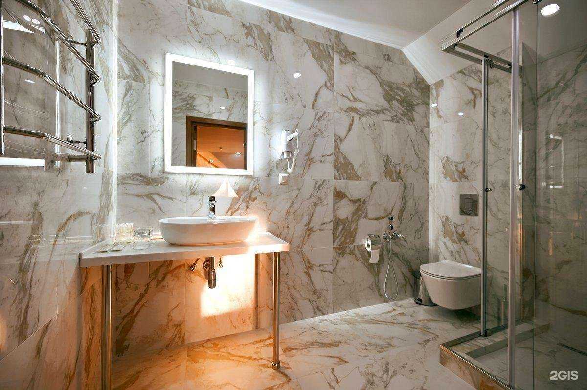 Отзывы на компанию Каретный дворик в г. Геленджик c фото