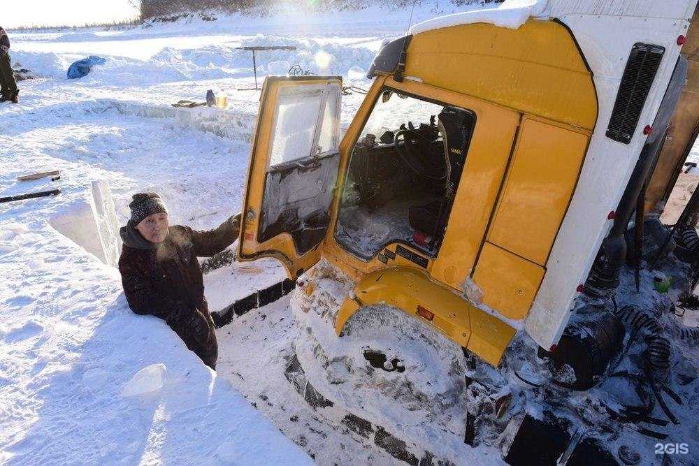 Отзывы на компанию Глобус в Нижнем Новгороде c фото