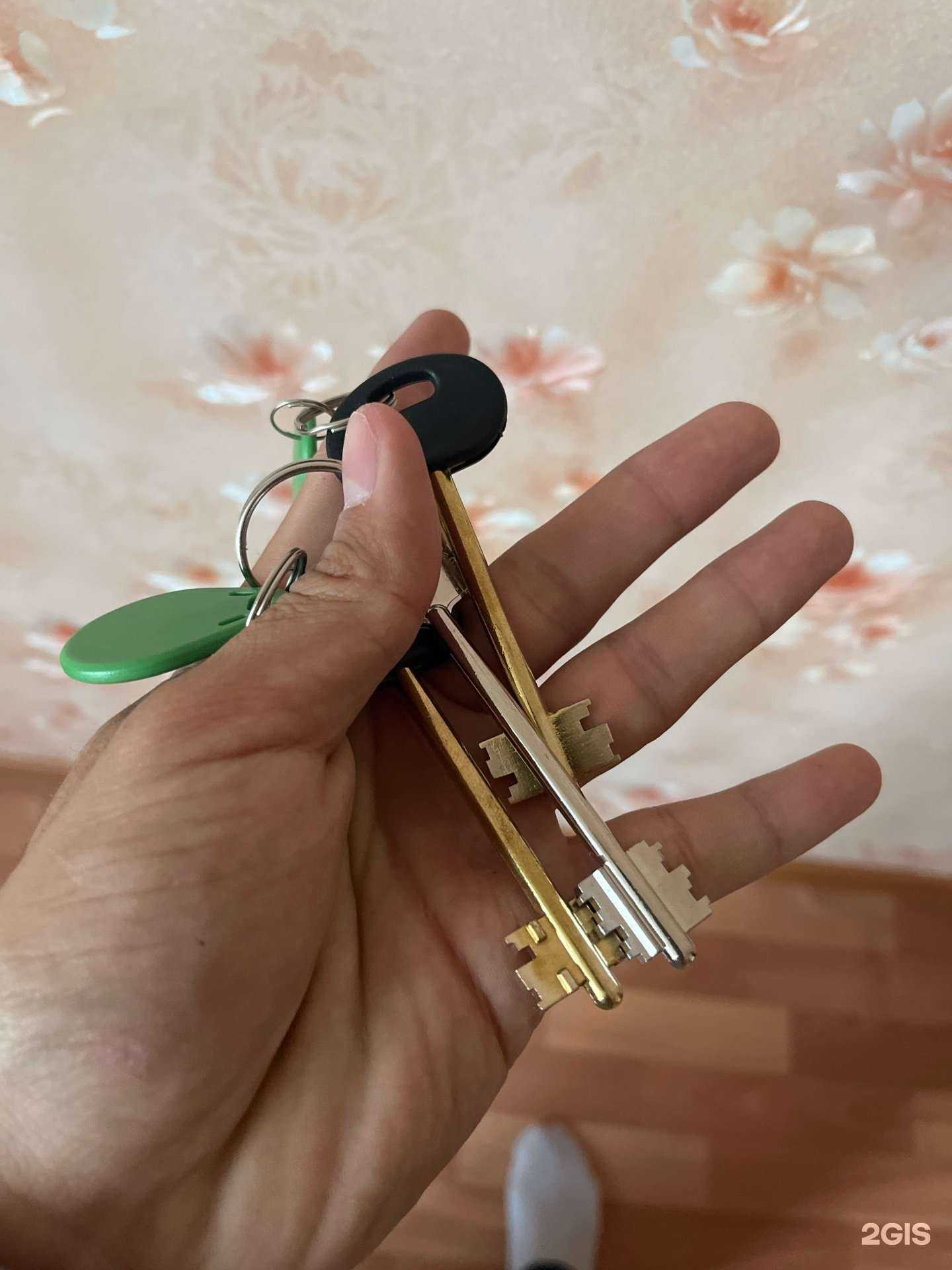 Отзывы на компанию N2 в Оренбурге c фото