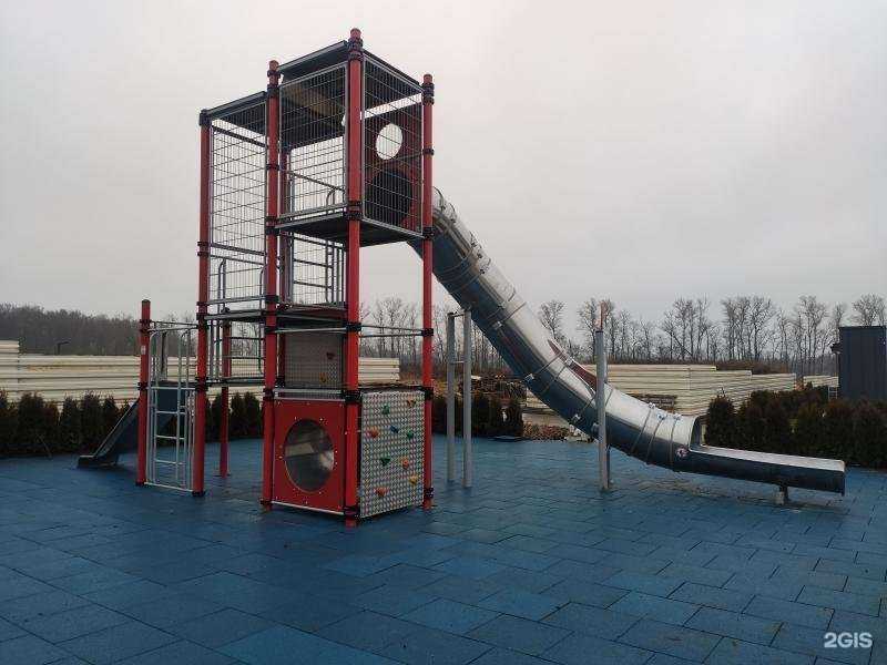 Отзывы на компанию Mix Price в Туле c фото