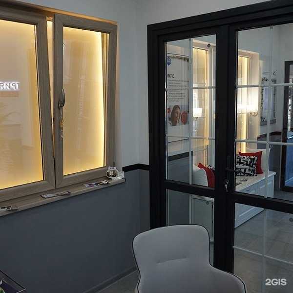 Отзывы на компанию ALIRO в г. Краснодар c фото