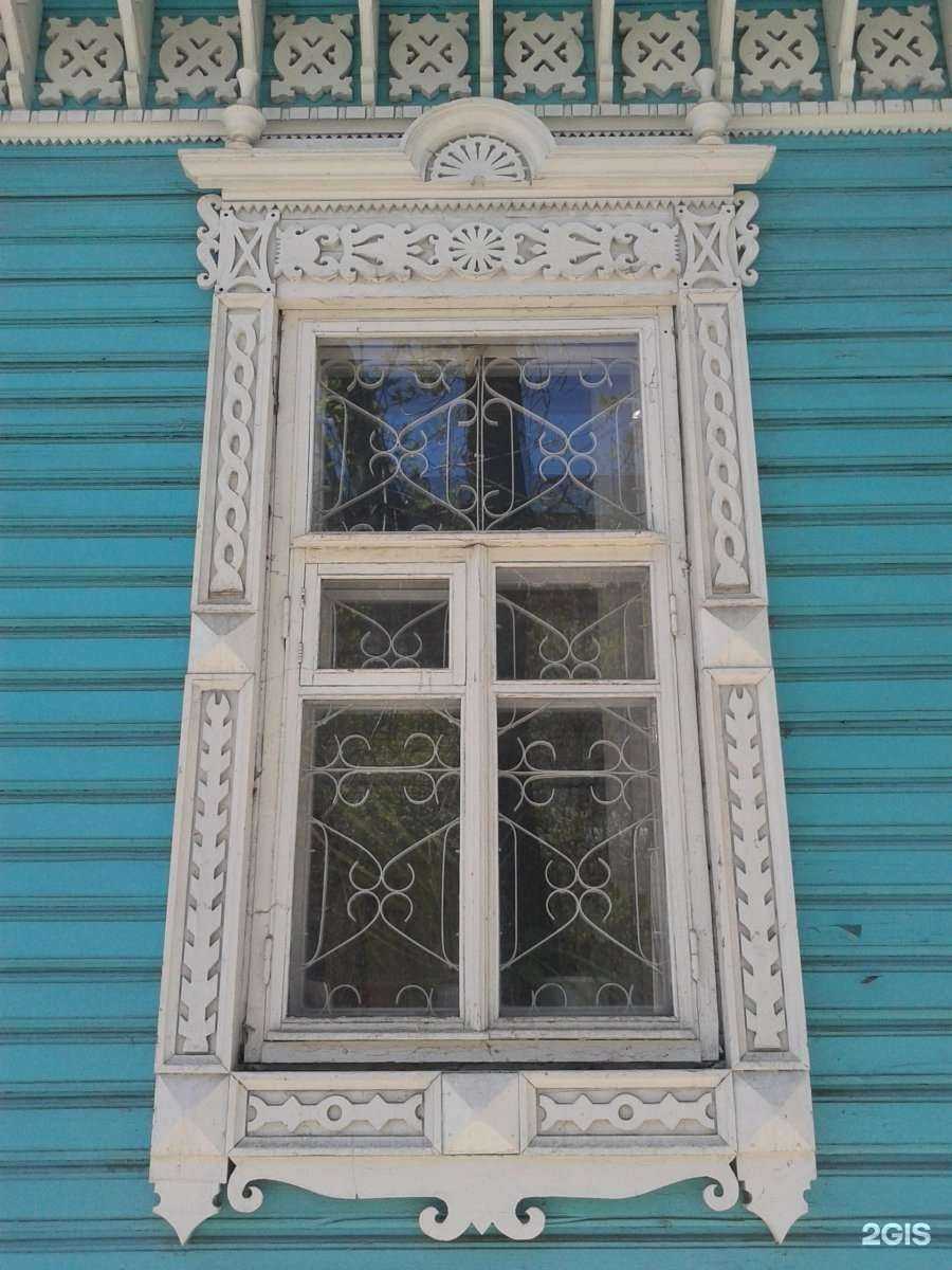 Отзывы на компанию The English class в Самаре c фото - фотография 2 из 2