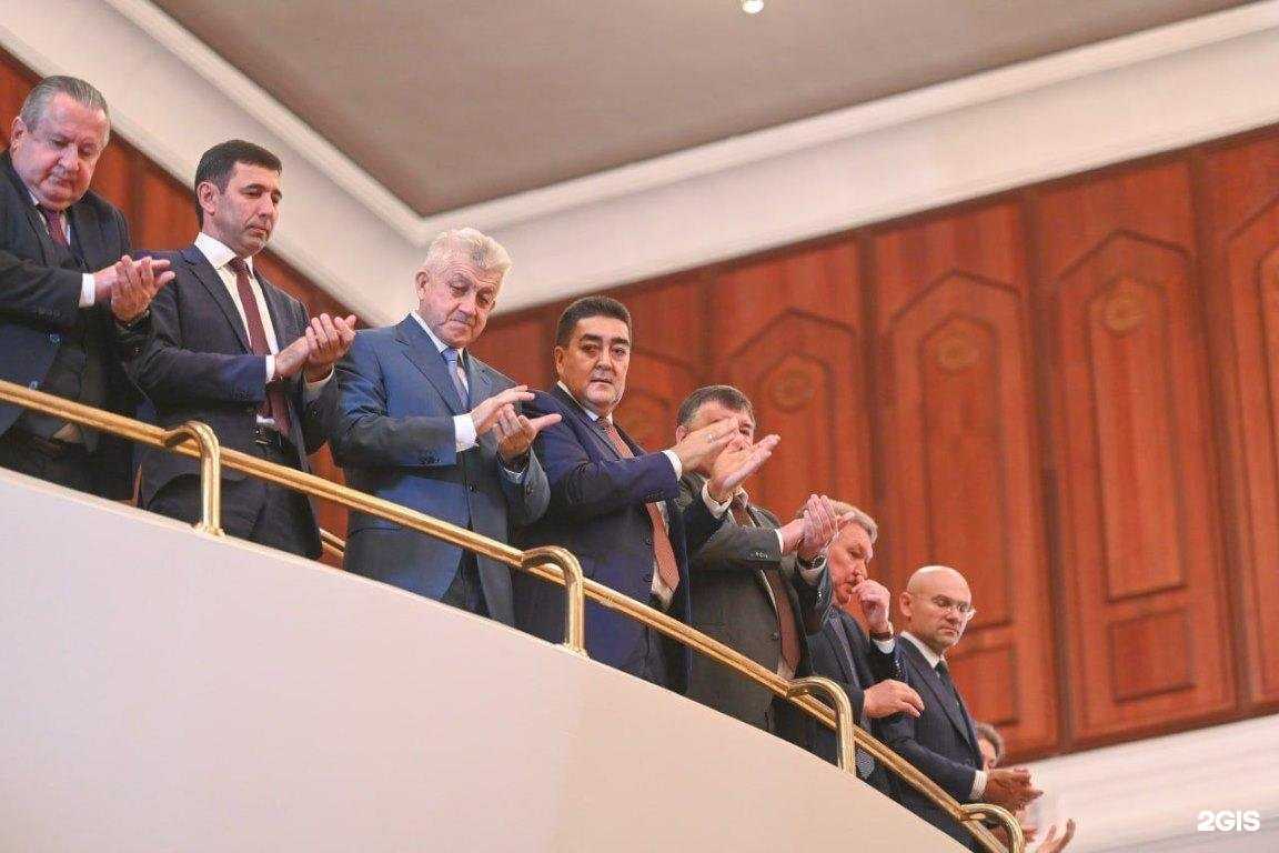 Отзывы на компанию Казанский государственный архитектурно-строительный университет в Казани c фото