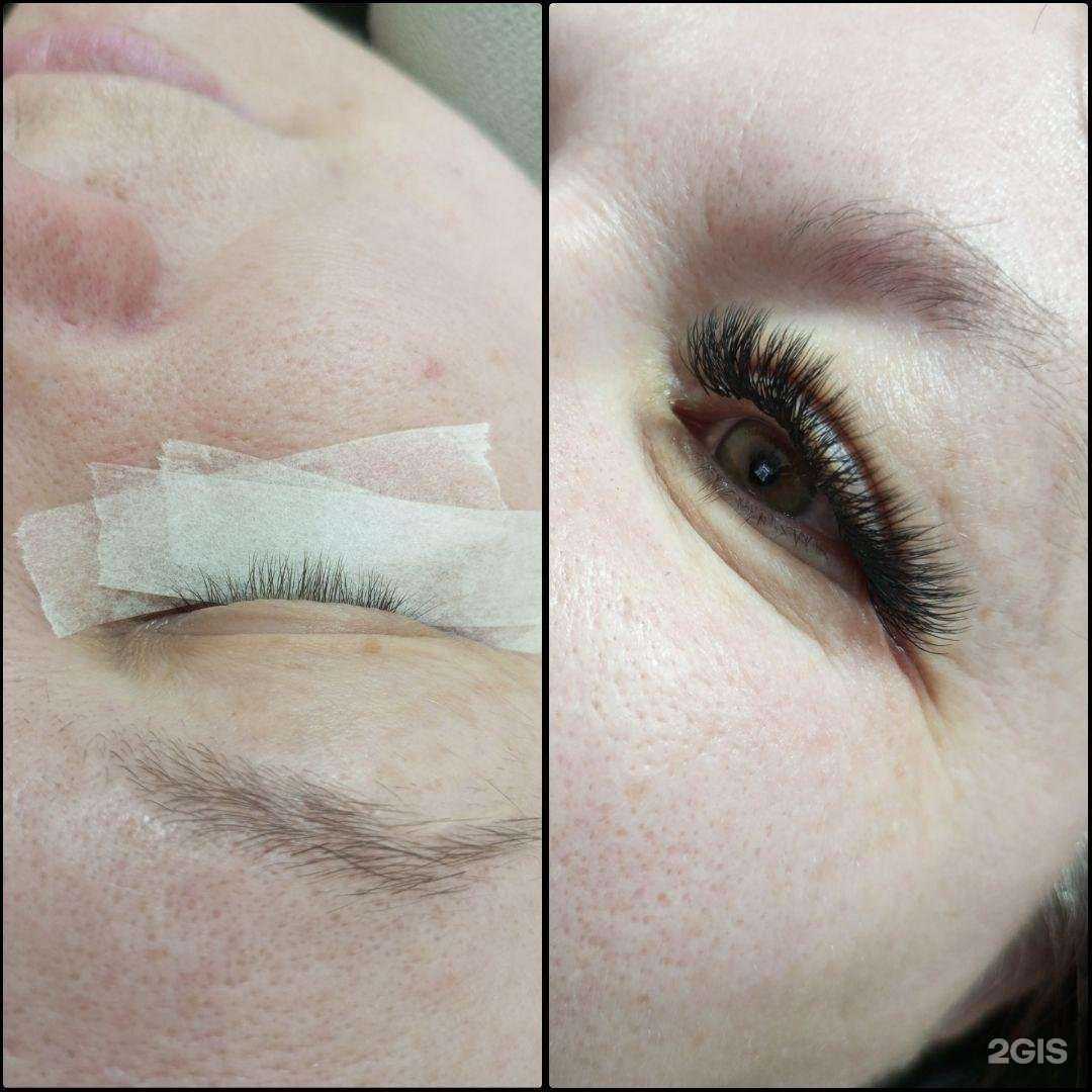 Отзывы на компанию Cherry в Хабаровске c фото