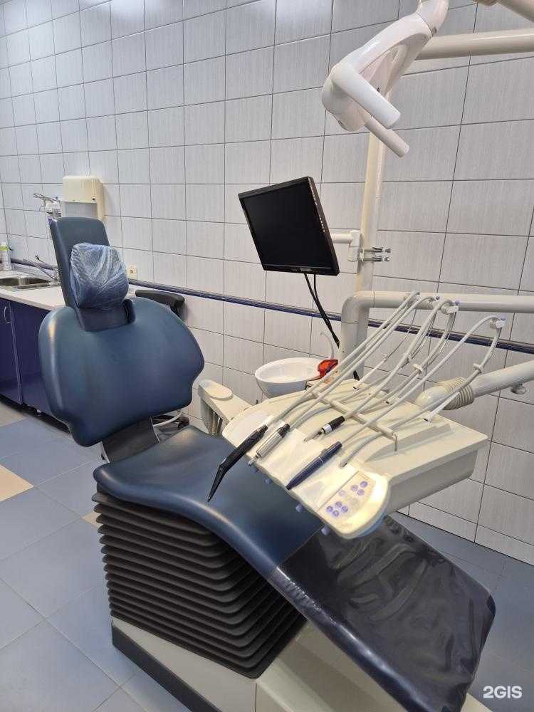 Отзывы на компанию Влади в Верхней Пышме c фото