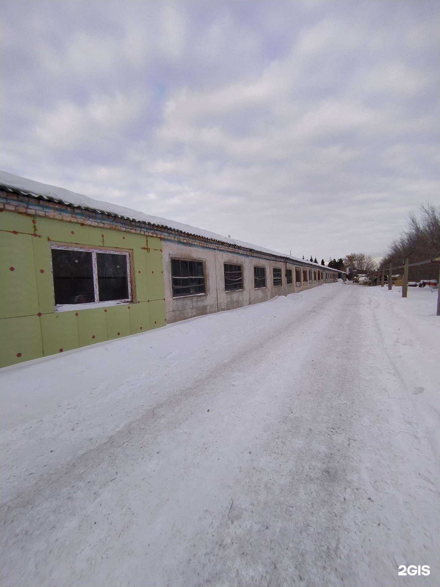 Отзывы на компанию Тим-транс в Омске c фото