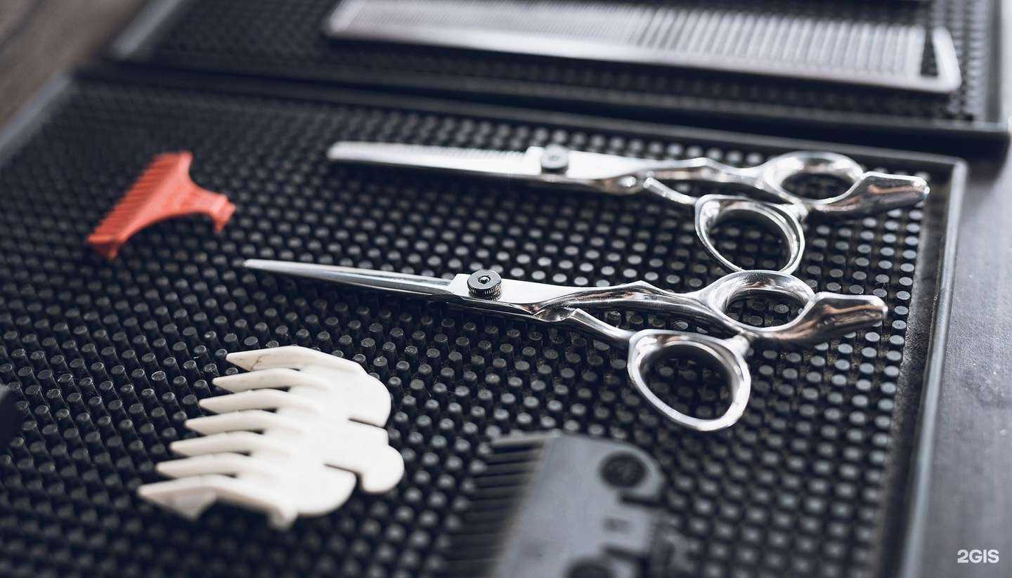 Отзывы на компанию Cirylnya beauty в Волгограде c фото