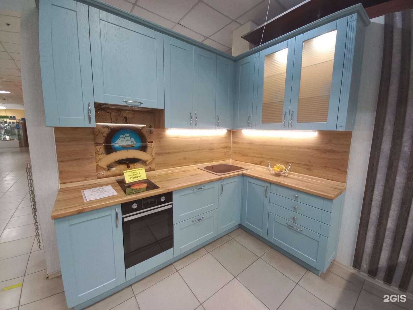 Отзывы на компанию Ск-мебель в Тольятти c фото