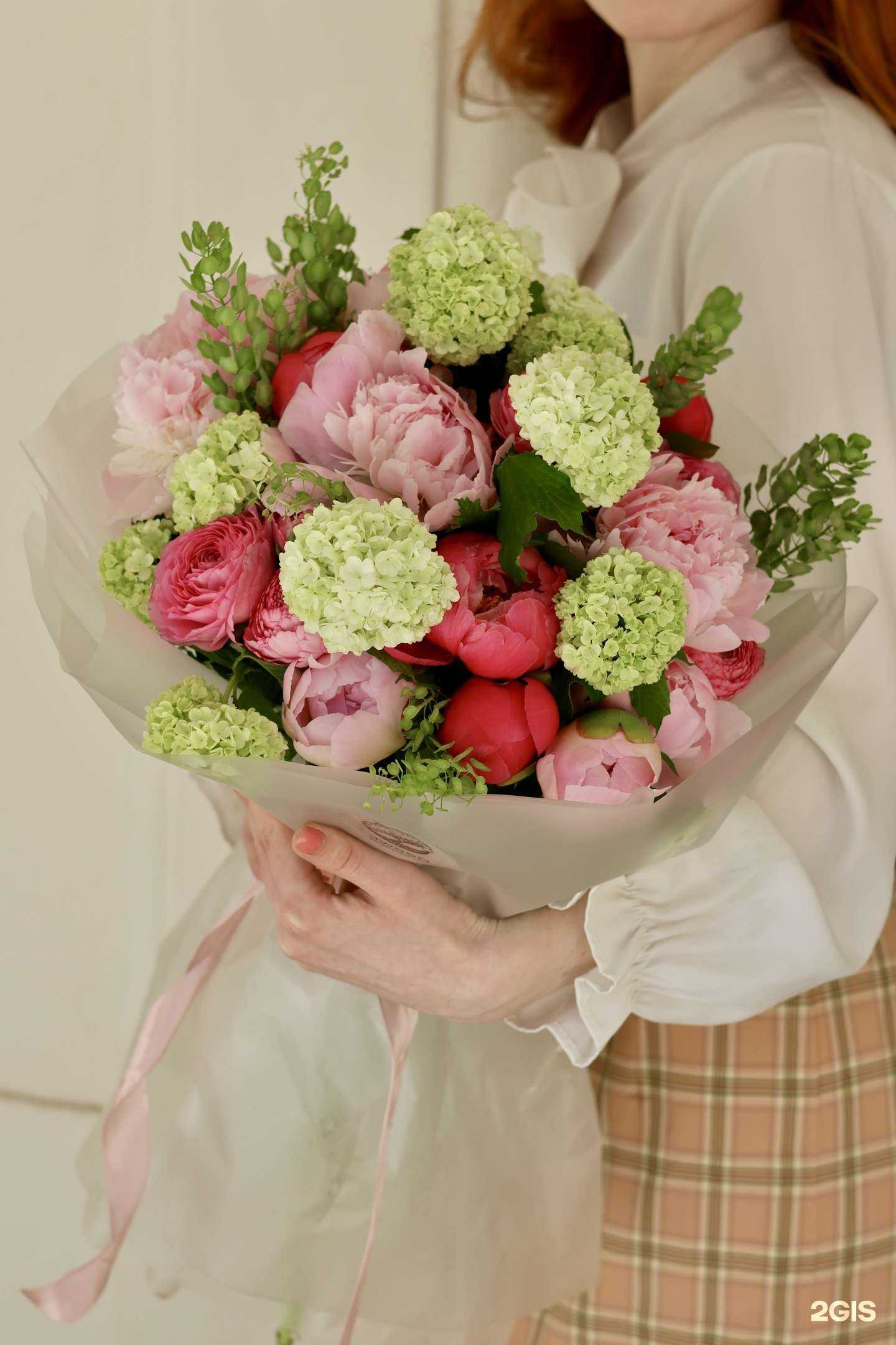 Отзывы на компанию Jwood в Тамбове c фото