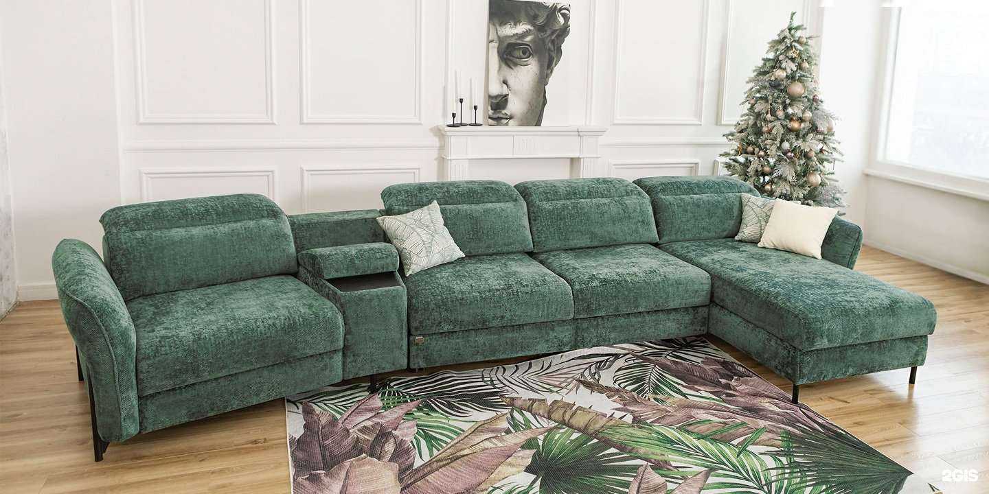 Отзывы на компанию Ardoni в Барнауле c фото