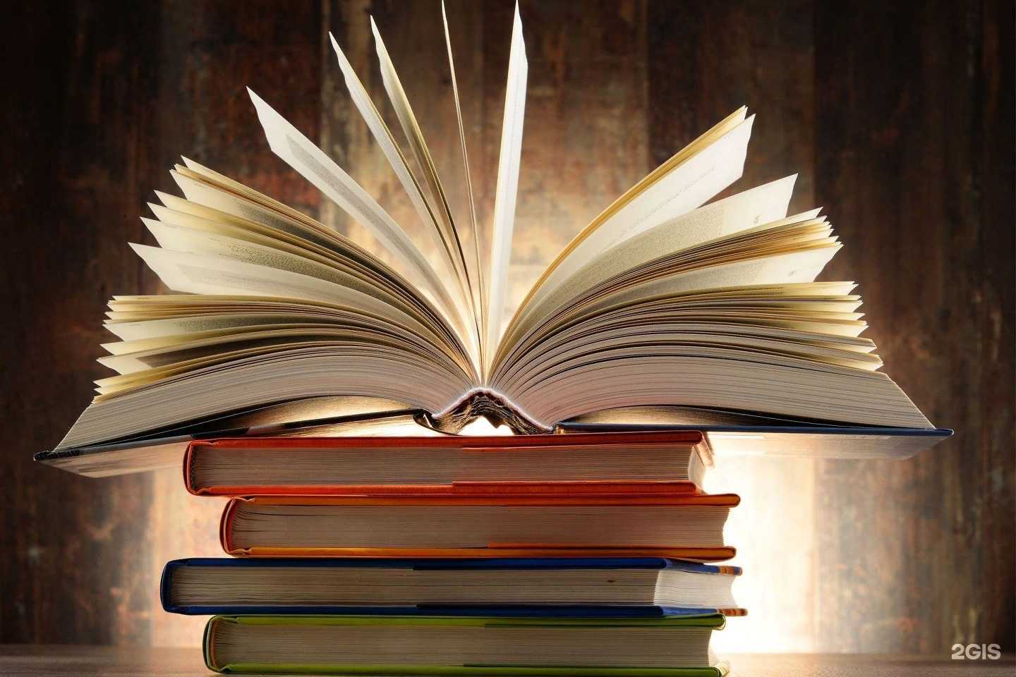 Отзывы на компанию Средняя общеобразовательная школа №22 им. Ф.Я. Федулова в г. Вологда c фото