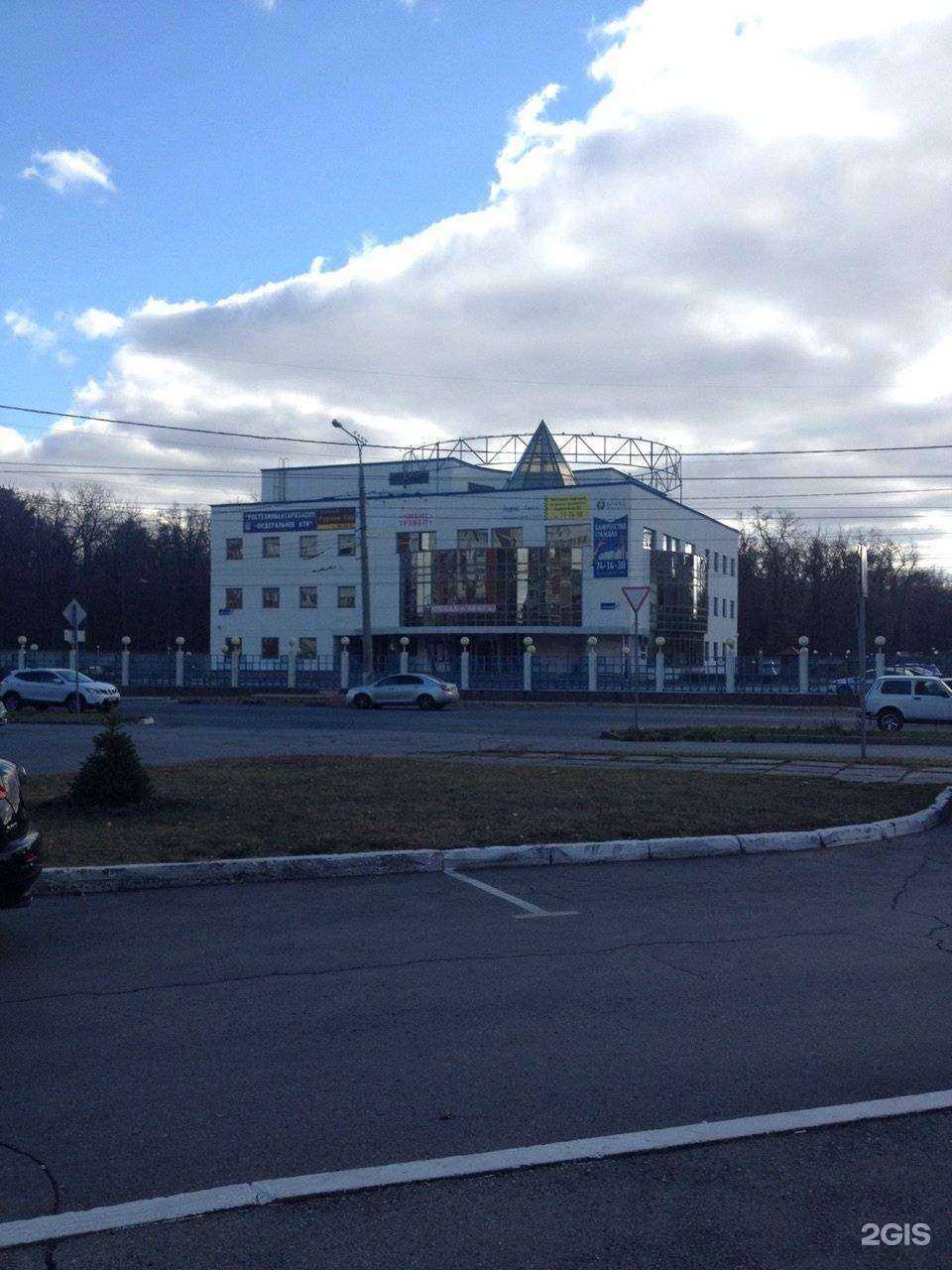 Отзывы на компанию Элит консалтинг в Тольятти c фото