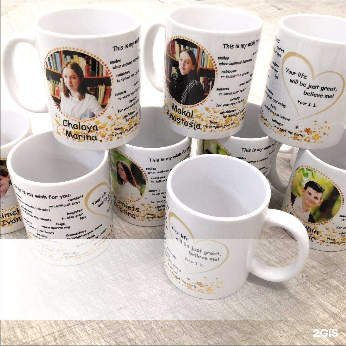 Отзывы на компанию Центр рекламных технологий в Гатчине c фото