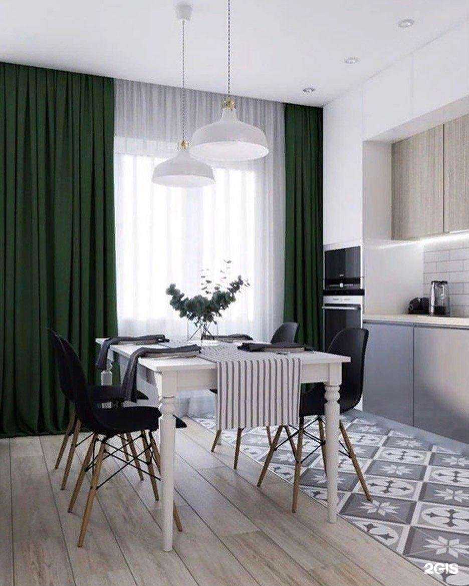 Отзывы на компанию Фактура в Кирове c фото