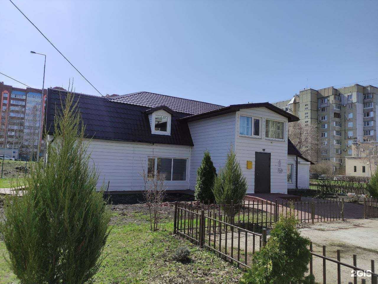 Отзывы на компанию Кит в г. Тольятти c фото