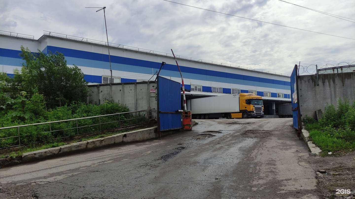 Отзывы на компанию Ultrawood в г. Коммунарка c фото