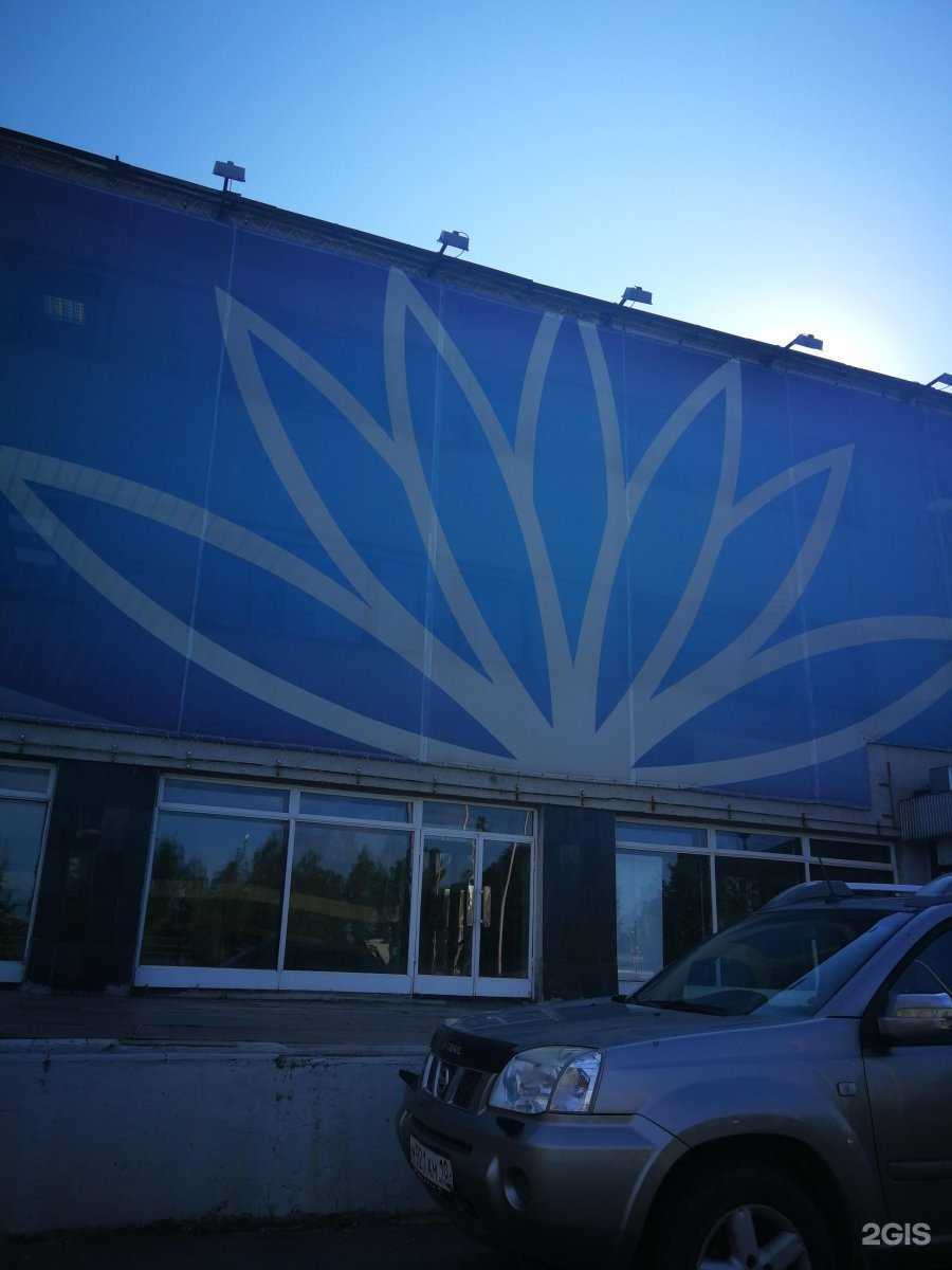 Отзывы на компанию Центр разрешения споров в г. Петрозаводск c фото