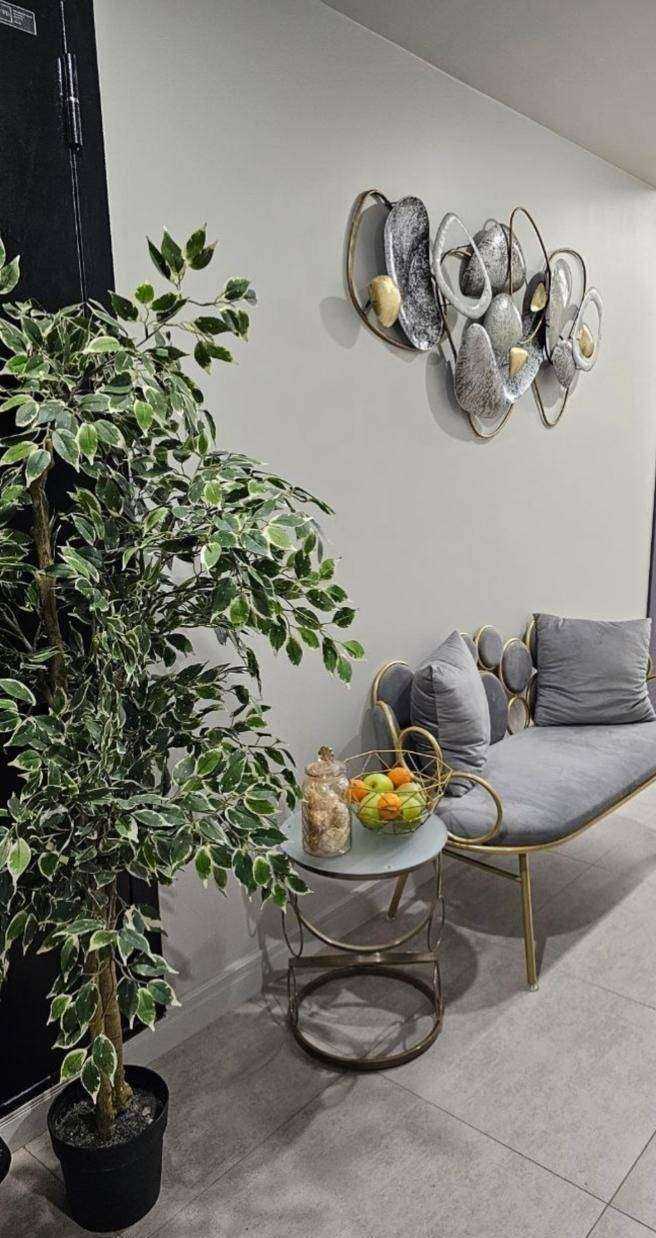 Отзывы на компанию LoveРg в г. Самара c фото