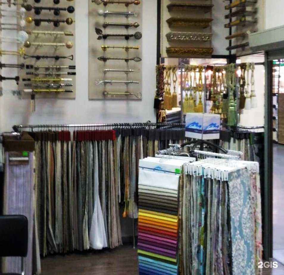 Отзывы на компанию БэстДекор в г. Новосибирск c фото