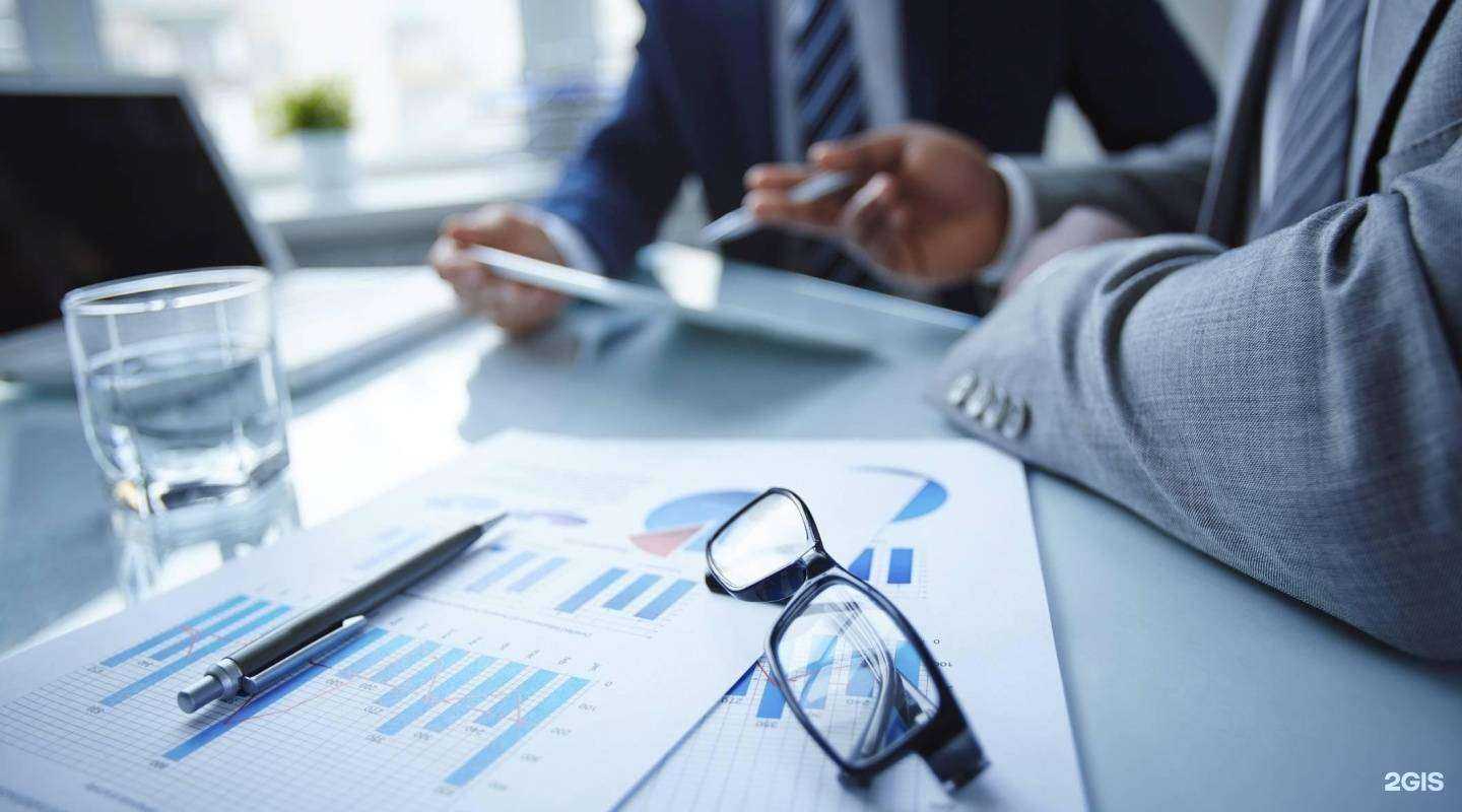 Отзывы на компанию РСО Термография в Стерлитамаке c фото