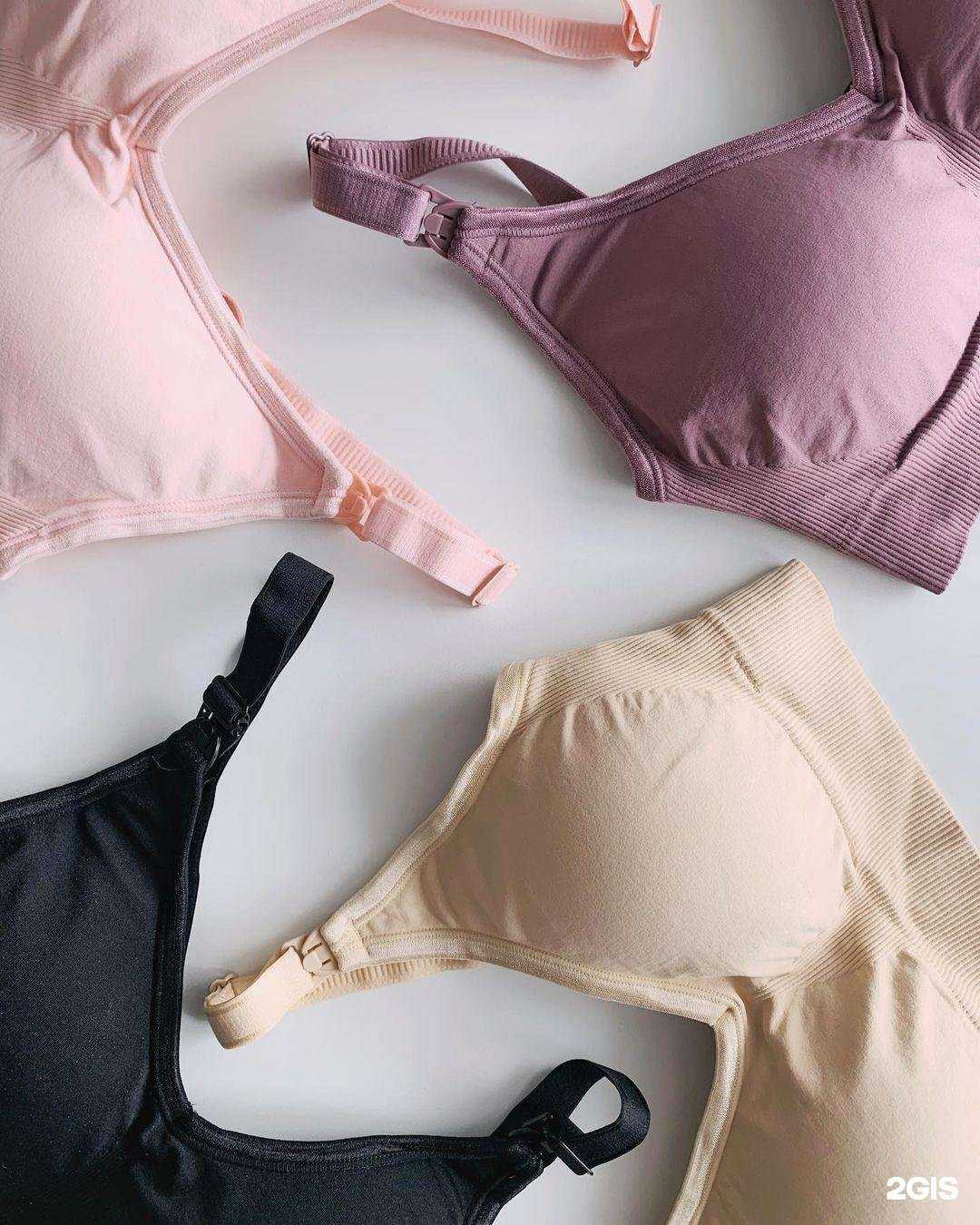 Отзывы на компанию Lerrimi в Красноярске c фото