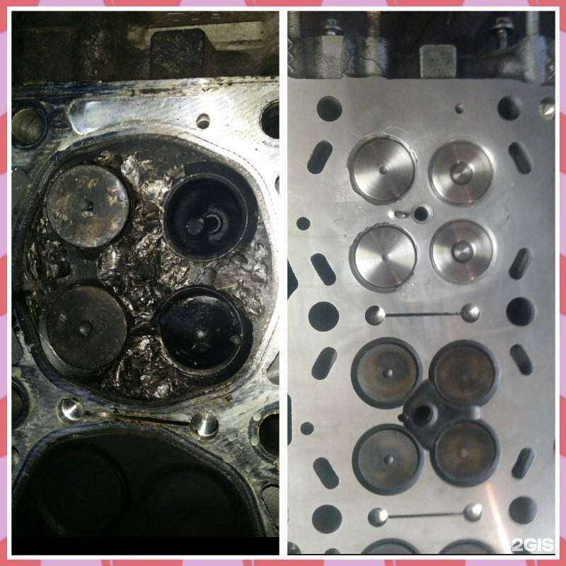 Отзывы на компанию Рем-Гбц в г. Екатеринбург c фото