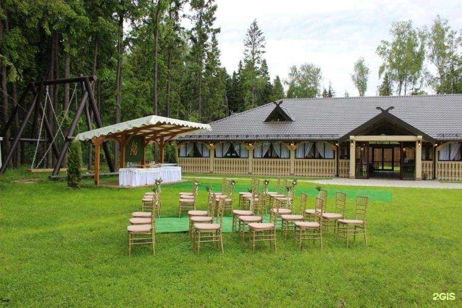 Отзывы на компанию Lounge by Dmitri Zotov в г. Голицыно c фото