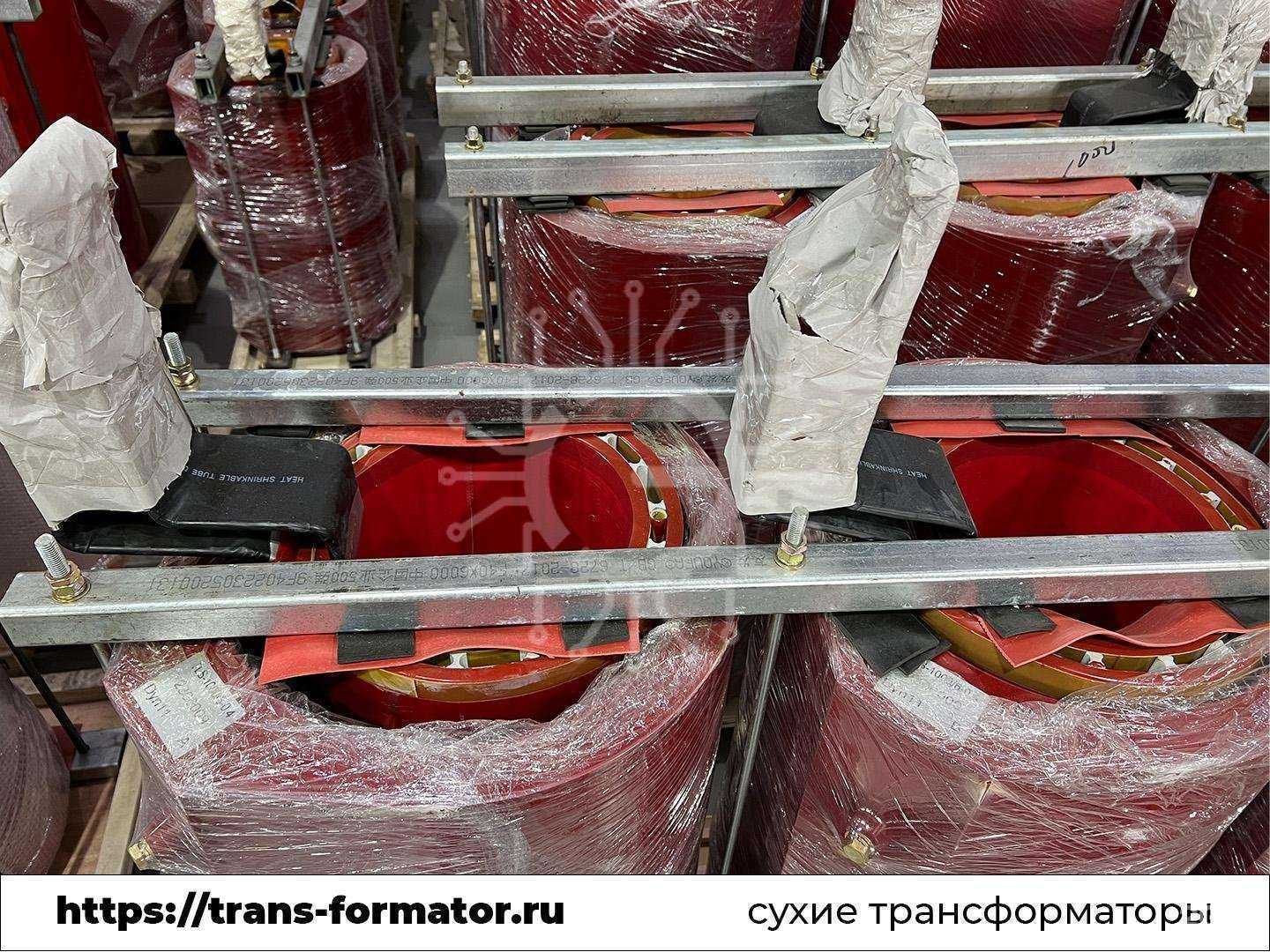 Отзывы на компанию Этк Электронмаш в Омске c фото