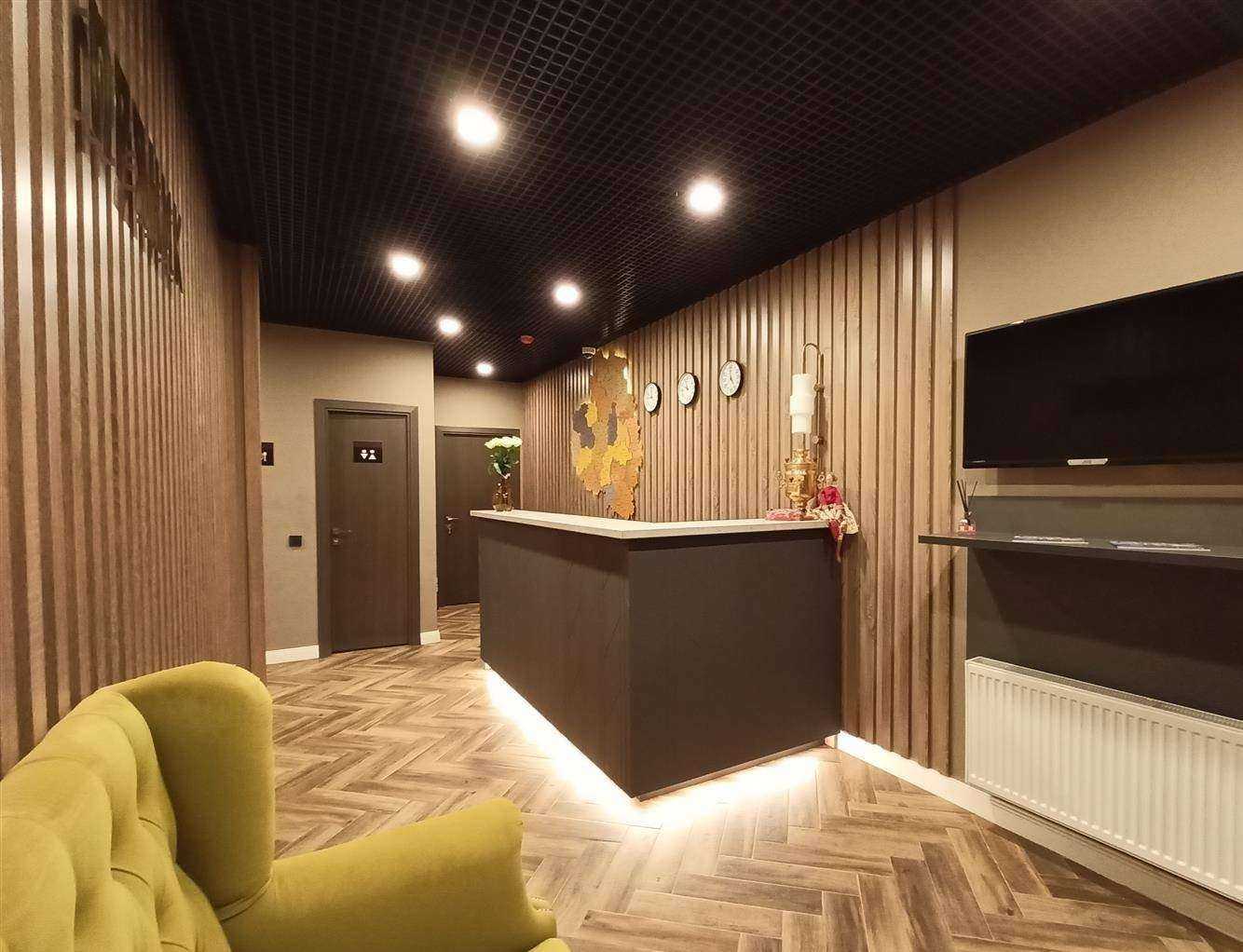 Отзывы на компанию Пряник в Ефремове c фото