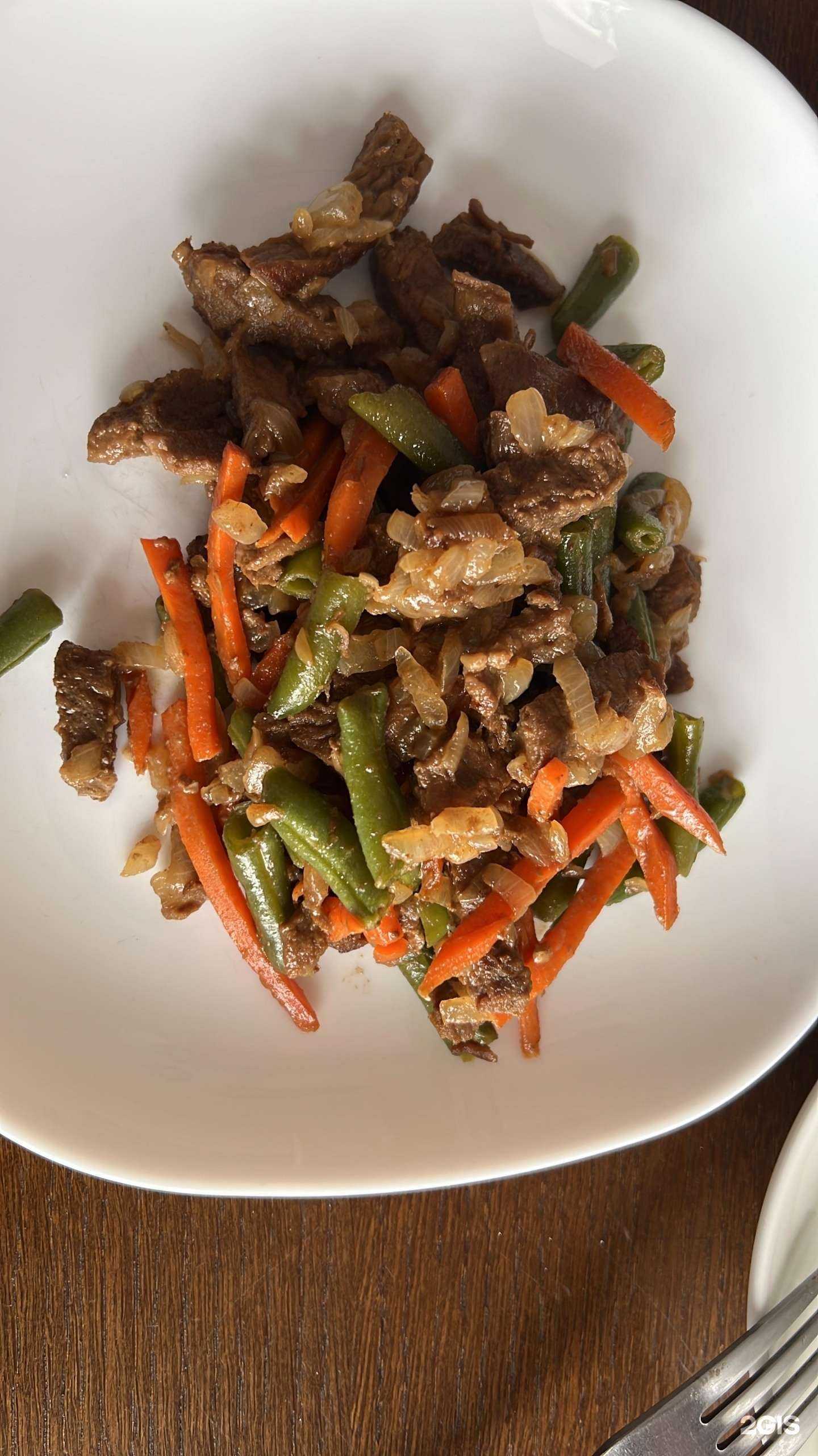 Отзывы на компанию RoмаniЯ в г. Канск c фото