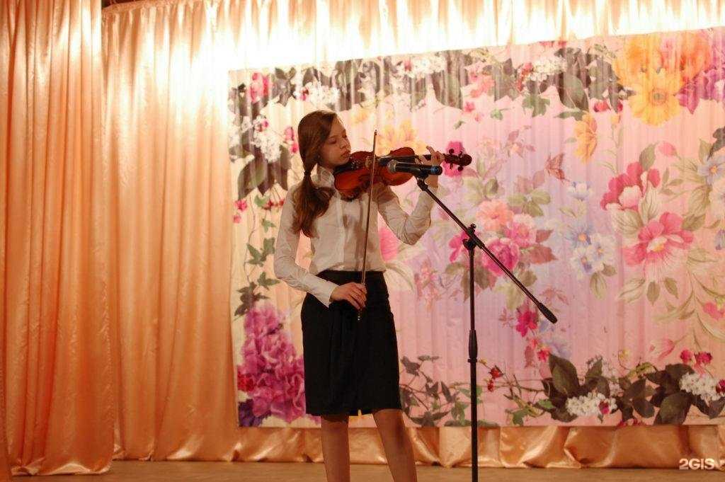 Отзывы на компанию Лира в Наро-Фоминске c фото