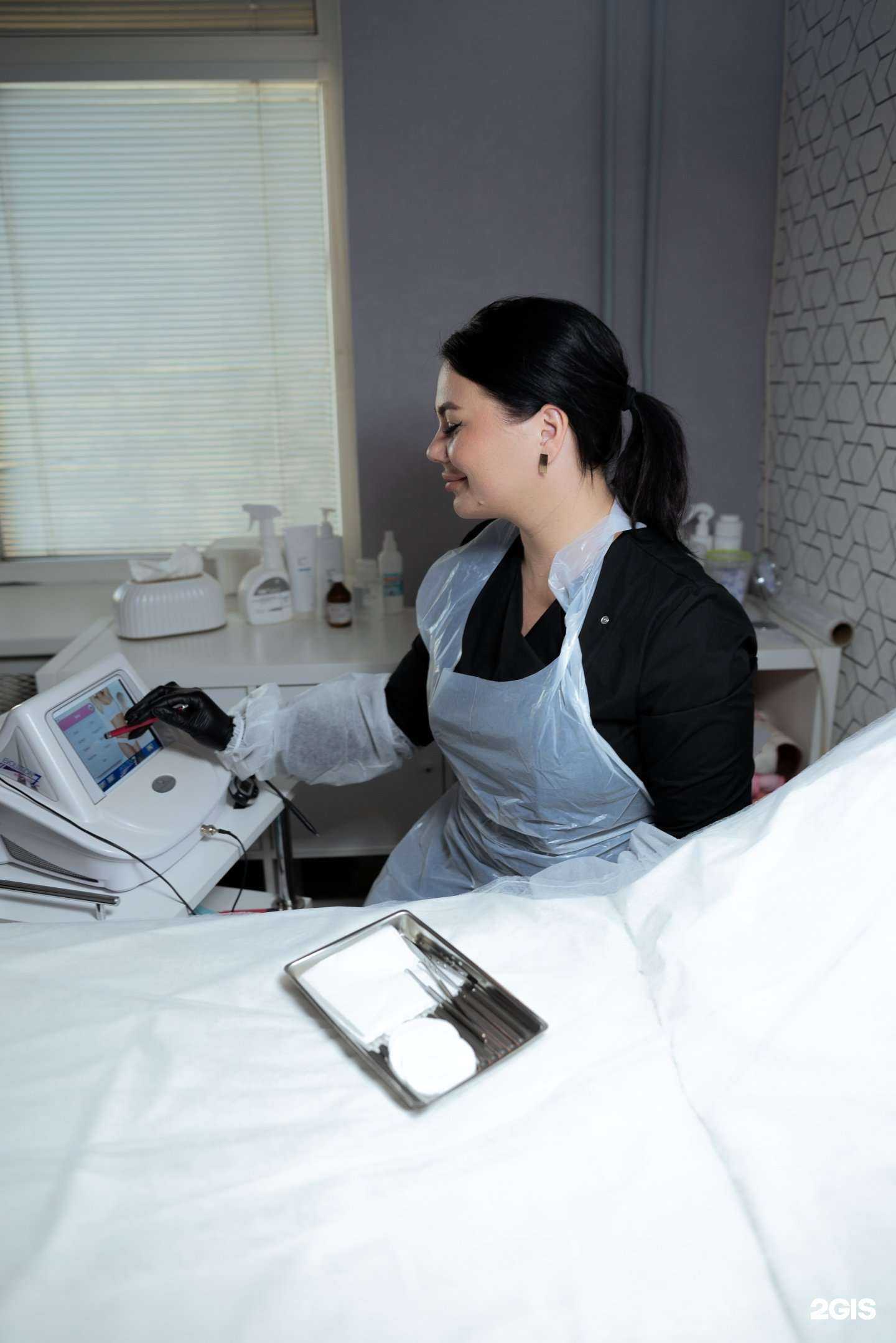 Отзывы на компанию Sphynx_vl в Владивостоке c фото