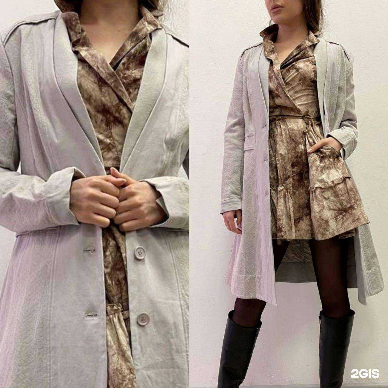 Отзывы на компанию Il pesco в Астрахани c фото